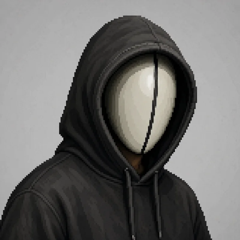 AIDAN YAGU