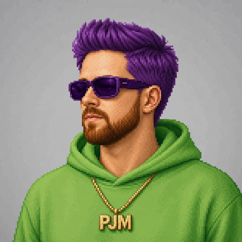 PJM