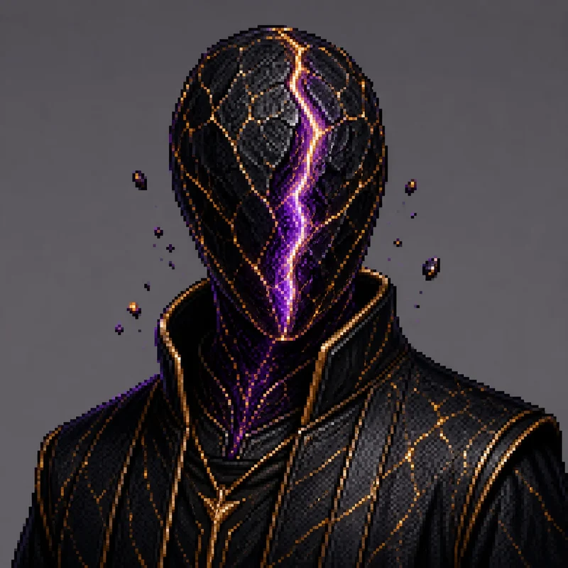 ZERETH